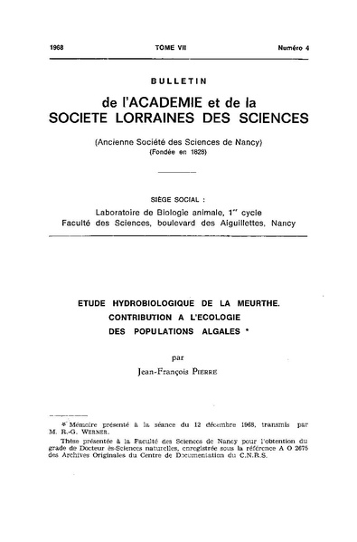 Fichier:ALS 1968 7-4 262.pdf