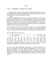 page suivante →