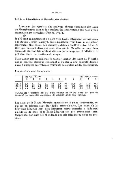 Fichier:ALS 1968 7-4 262.pdf