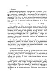 page suivante →