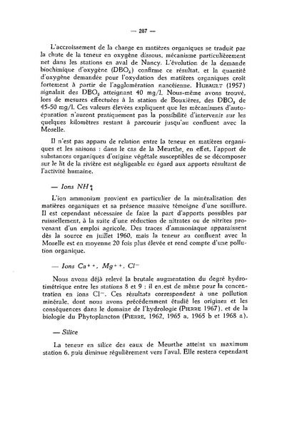 Fichier:ALS 1968 7-4 262.pdf