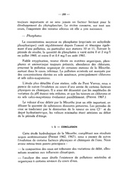page suivante →