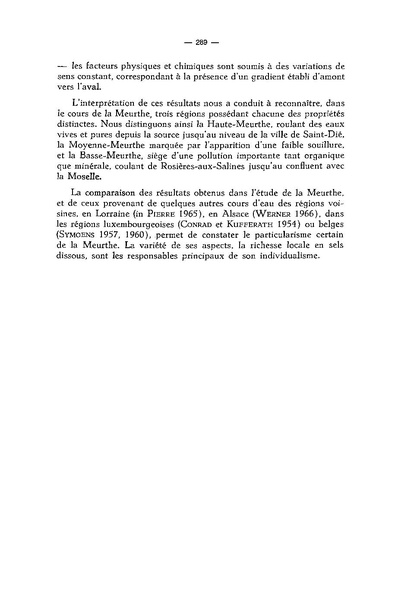 Fichier:ALS 1968 7-4 262.pdf