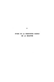 page suivante →