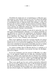 page suivante →
