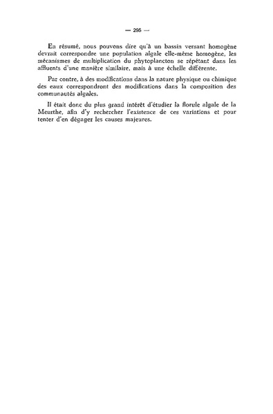 Fichier:ALS 1968 7-4 262.pdf