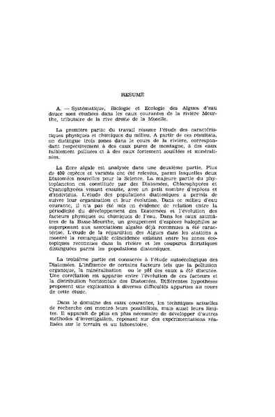 Fichier:ALS 1968 7-4 262.pdf