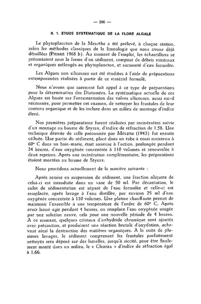 Fichier:ALS 1968 7-4 262.pdf