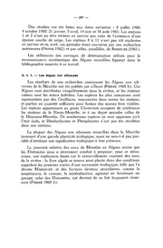 page suivante →