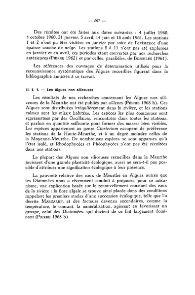 Fichier:ALS 1968 7-4 262.pdf