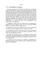 page suivante →