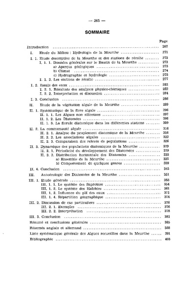Fichier:ALS 1968 7-4 262.pdf
