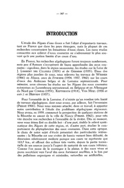 page suivante →