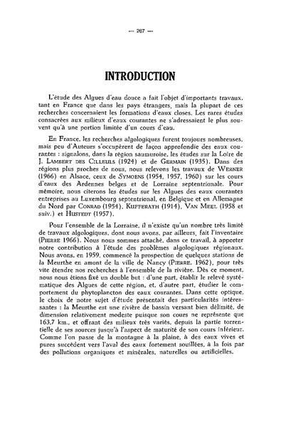 Fichier:ALS 1968 7-4 262.pdf