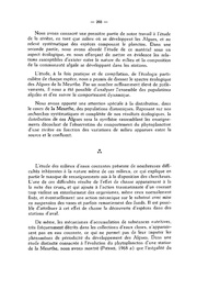 page suivante →