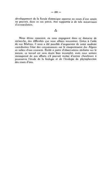 Fichier:ALS 1968 7-4 262.pdf