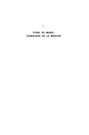 page suivante →
