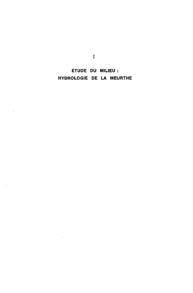 Fichier:ALS 1968 7-4 262.pdf