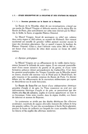 page suivante →