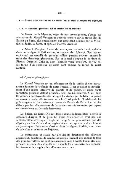 Fichier:ALS 1968 7-4 262.pdf