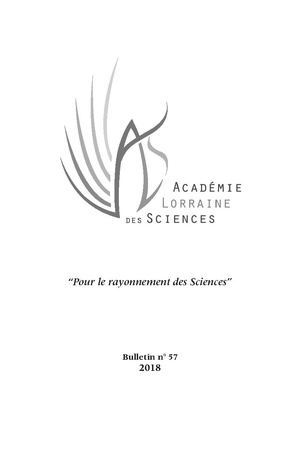 ALS 2018-57.pdf