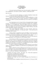 page suivante →