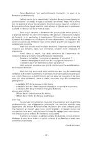 page suivante →