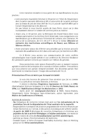 page suivante →