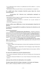 page suivante →