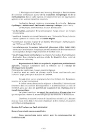 page suivante →