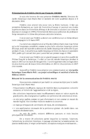 page suivante →