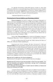 page suivante →