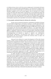 page suivante →