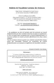 page suivante →