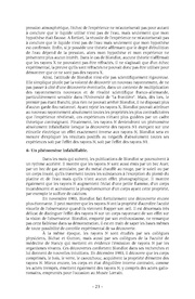 page suivante →