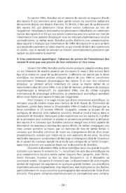 page suivante →