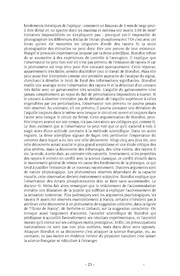 page suivante →
