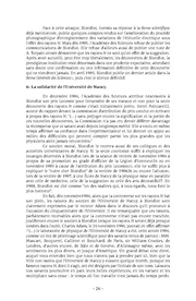 page suivante →