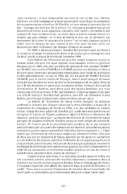 page suivante →
