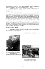 page suivante →