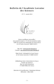 page suivante →