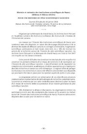 page suivante →