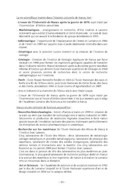 page suivante →