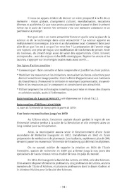 page suivante →