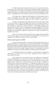 page suivante →