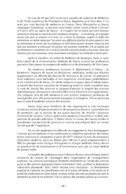 page suivante →
