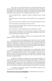 page suivante →