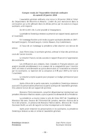 page suivante →
