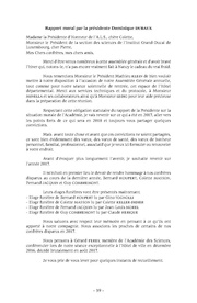 page suivante →