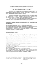 page suivante →